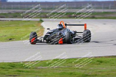 media/Feb-26-2023-CalClub SCCA (Sun) [[f8cdabb8fb]]/Race 6/